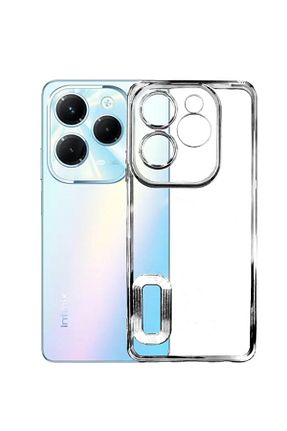 کاور و قاب CaseArt - کد 879319904