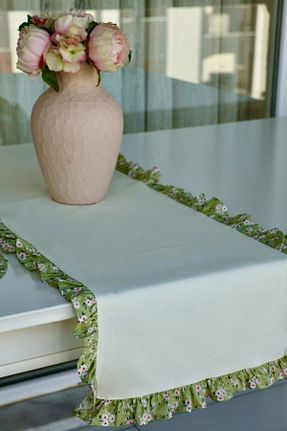 سرویس آمریکائی مستطیل vintagetasarım - کد 879322901