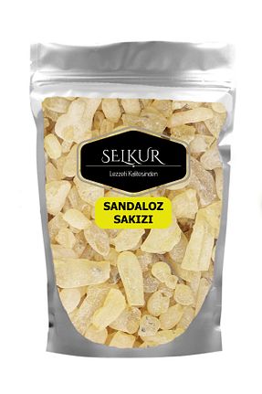 محصولات عطاری SELKUR - کد 879290724