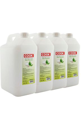 پاک کننده سطح COOK - کد 879369793