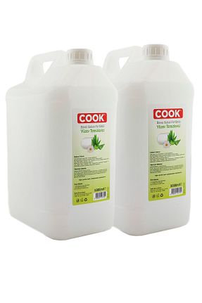 پاک کننده سطح COOK - کد 879369285