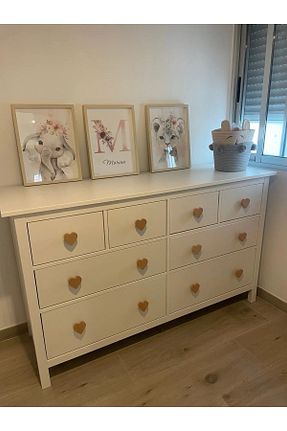 دسته مبلمان بژ AFRALYAHOME - کد 734732722