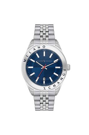 ساعت مچی متالیک مردانه 41 میلی متر Milano X Change - کد 877035091