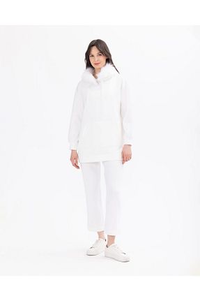 شلوار نباتی زنانه پارچه SEÇİLSTORE - کد 879367905