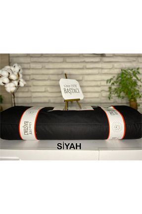پارچه مشکی MEKİK MANİFATURA - کد 879369191