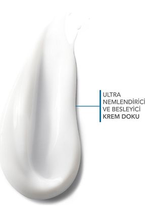 ست مراقبت پوست Bioderma - کد 33721683