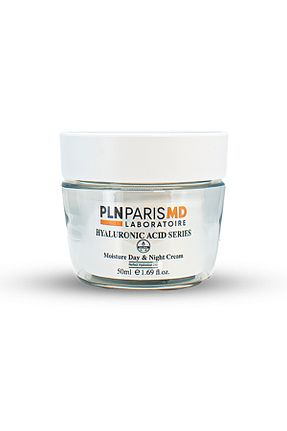 کرم صورت Kuru Pln Paris Md Laboratoire - کد 877491894