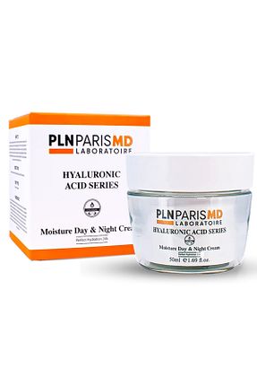 کرم صورت Kuru Pln Paris Md Laboratoire - کد 877491894