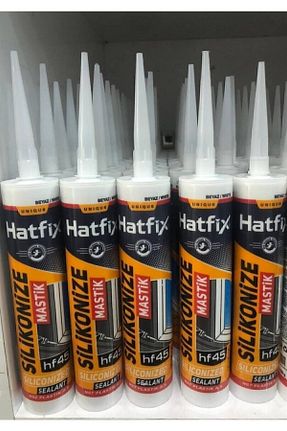 سیلیکون Hatfix - کد 73284130