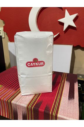 چای فله ای Çaykur - کد 879394333