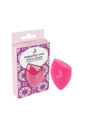 اسفنج آرایش Nascita - کد 358593618