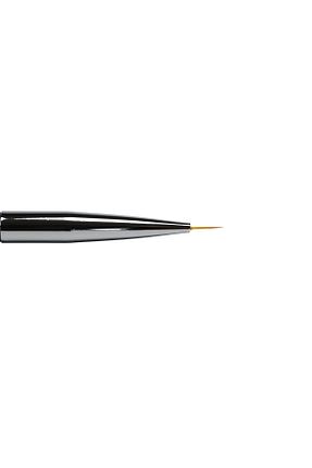 ناخن مصنوعی و اکسسوری سبز MOMO professional - کد 300180628