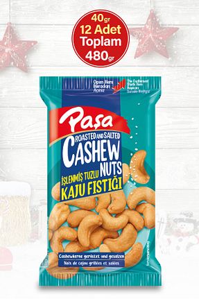  Paşa Kuruyemiş - کد 334509227