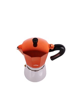 موکا پات متالیک آلومینیوم Any Morning - کد 815498964
