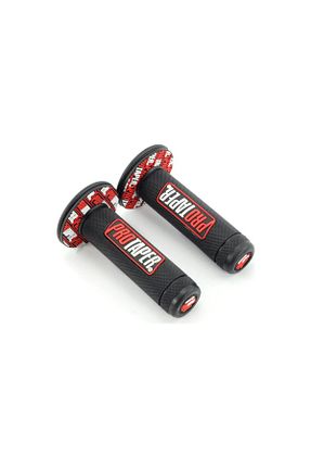 قطعات یدکی موتور سیکلت MOTOSVN - کد 879408167