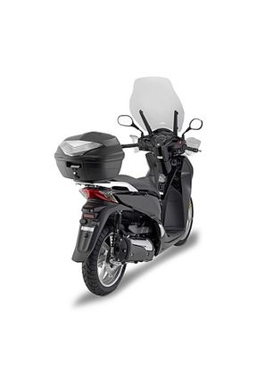 قطعات یدکی موتور سیکلت Kappa - کد 35648440