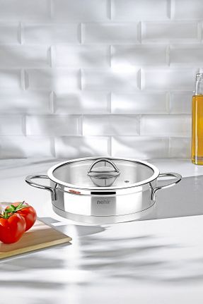 قابلمه طوسی 3,1 L Nehir - کد 879414053