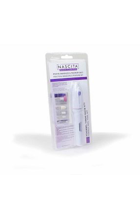 ست مانیکور و پدیگور Nascita - کد 222964123