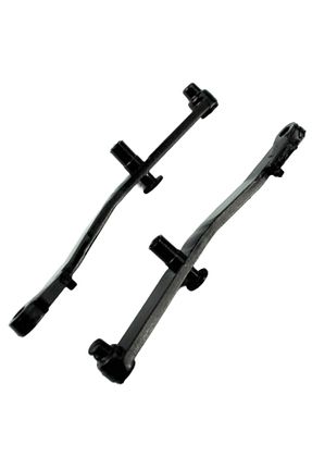 لوازم شیشه خودرو İDEAL OTOMOTİV - کد 354521950
