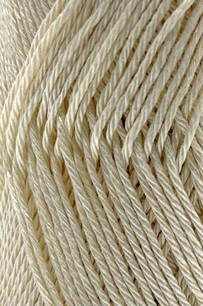 نخ بافندگی نباتی SENSY - کد 879414828