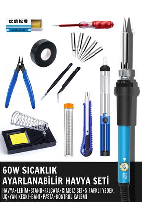  SolinpaTech - کد 339374156