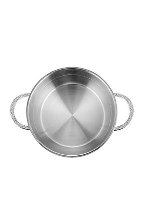 قابلمه طوسی قابل استفاده بر روی اجاق القایی Nehir - کد 879424680