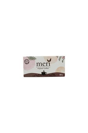 قهوه گرانول Meri Detox - کد 879484430
