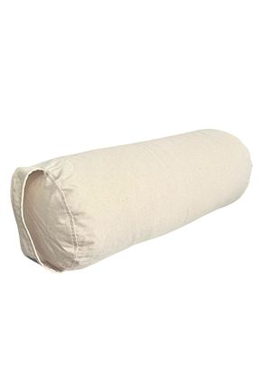 تشک یوگا بژ Rebuwo - کد 879447576