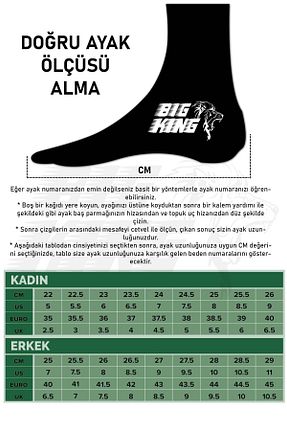 بوت / نیم بوت بژ زنانه جیر BIG KING - کد 148072476