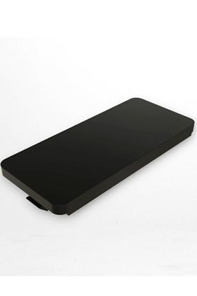 اکسسوری داشبورد خودرو GİT3D - کد 924780462