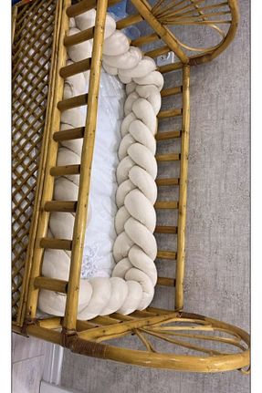  بژ düğüm yastık - کد 233756131