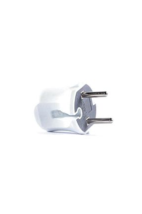 فیش Genel Markalar - کد 781329225