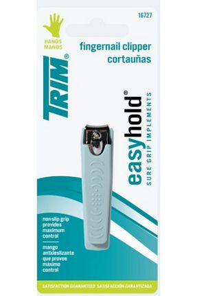 ناخنگیر Trim - کد 238876