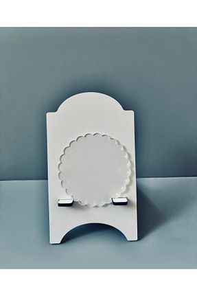 حنای کادوئی KendinYap - کد 879479548