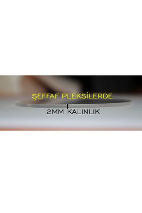 حنای کادوئی KendinYap - کد 879465876