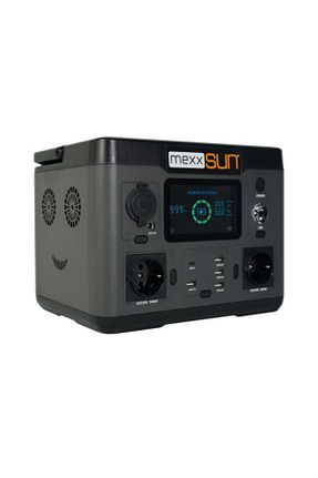  MEXXSUN - کد 879482619