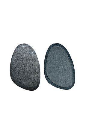 کفی کفش Genel Markalar - کد 782222102