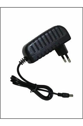 چراغ LED سفید OOKAY - کد 57428925