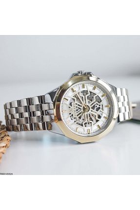 ساعت مچی مردانه 45 میلی متر Reward - کد 846196929