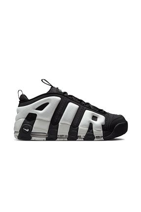 کفش بسکتبال بژ مردانه Nike - کد 880450432