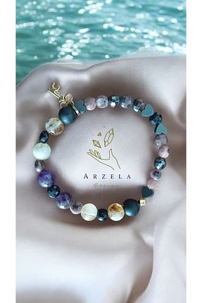  arzela - کد 879712595