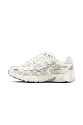 کفش دو و میدانی و تمرینی بژ زنانه Nike - کد 880449421