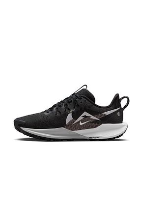 کفش دو و میدانی و تمرینی بژ زنانه Nike - کد 879712727