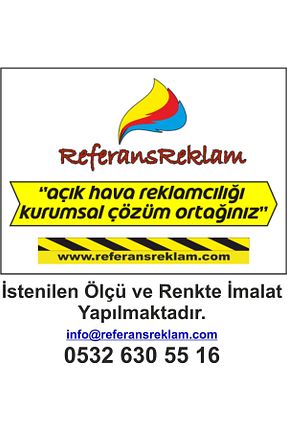 علامت هشدار و جهت tabelacım - کد 879647579