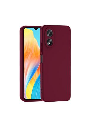 کاور و قاب بژ Nezih Case - کد 880042230
