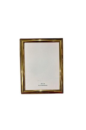 قاب عکس رنگی Klas Home Decor - کد 883323727