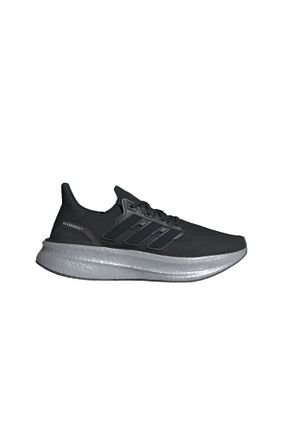 کفش دو و میدانی و تمرینی مشکی مردانه adidas - کد 846661439