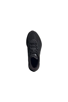 کفش دو و میدانی و تمرینی مشکی مردانه adidas - کد 751498467