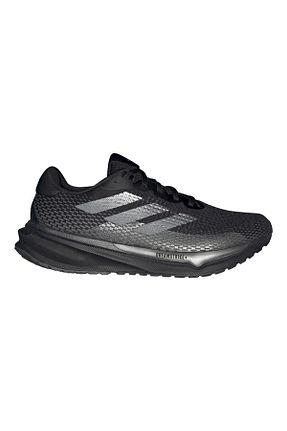کفش دو و میدانی و تمرینی مشکی مردانه adidas - کد 839634439