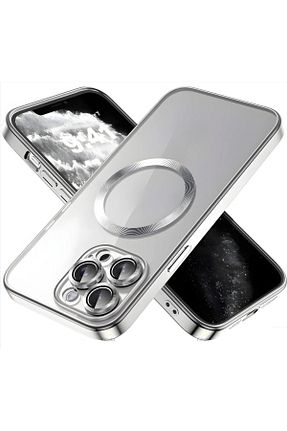 کاور و قاب iPhone 11 Pro Max Fibaks - کد 465386012